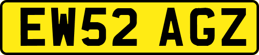 EW52AGZ