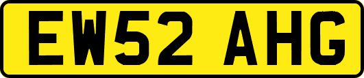 EW52AHG