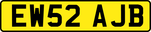 EW52AJB