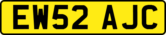 EW52AJC