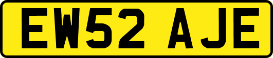EW52AJE