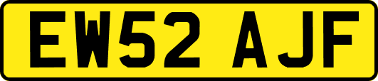 EW52AJF