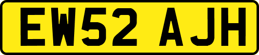 EW52AJH