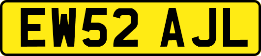 EW52AJL