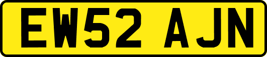 EW52AJN