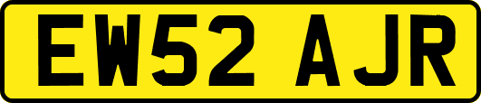 EW52AJR
