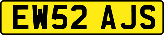EW52AJS