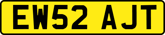 EW52AJT