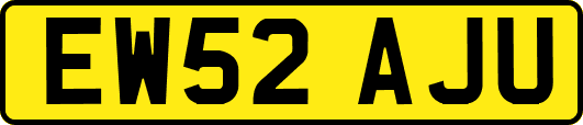 EW52AJU