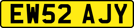 EW52AJY
