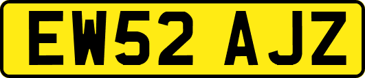 EW52AJZ