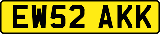 EW52AKK