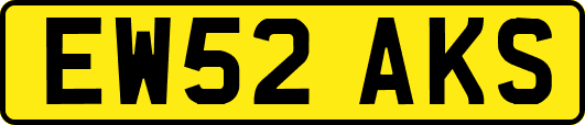 EW52AKS