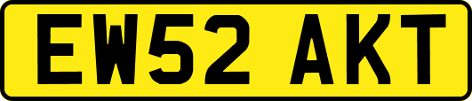 EW52AKT