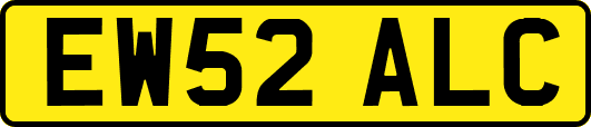 EW52ALC