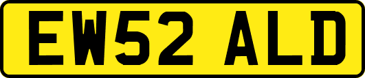 EW52ALD