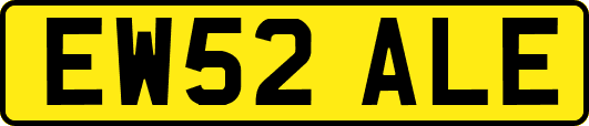EW52ALE