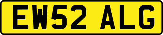EW52ALG