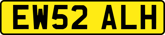 EW52ALH