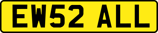EW52ALL