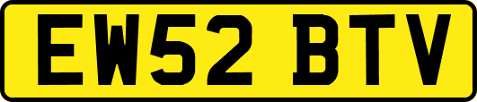 EW52BTV
