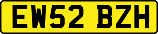 EW52BZH