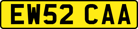 EW52CAA