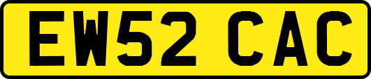 EW52CAC