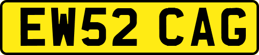 EW52CAG
