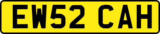 EW52CAH