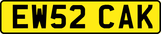EW52CAK