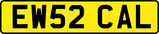 EW52CAL