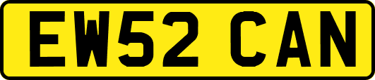 EW52CAN