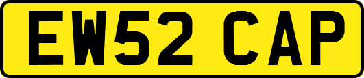 EW52CAP