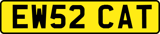 EW52CAT
