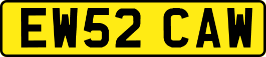 EW52CAW