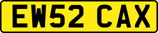 EW52CAX