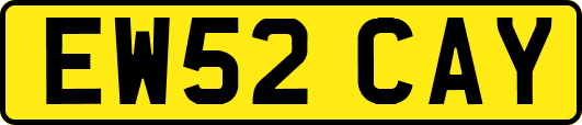 EW52CAY