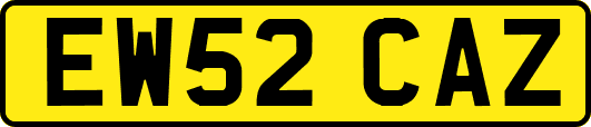 EW52CAZ