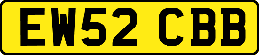 EW52CBB