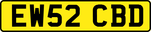 EW52CBD