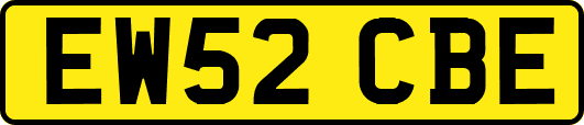 EW52CBE