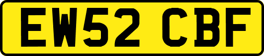 EW52CBF