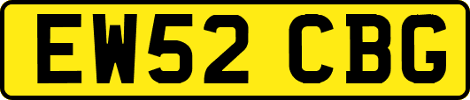 EW52CBG