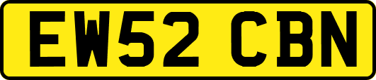 EW52CBN