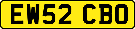 EW52CBO