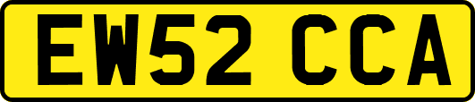 EW52CCA