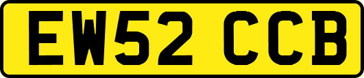 EW52CCB