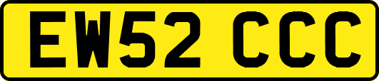 EW52CCC
