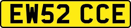 EW52CCE
